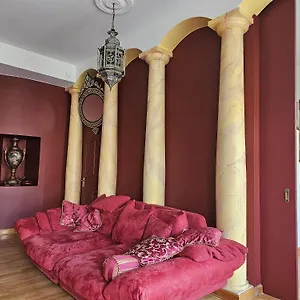 https://unique-luxury-studio-on-market-square.hotelswroclaw.com