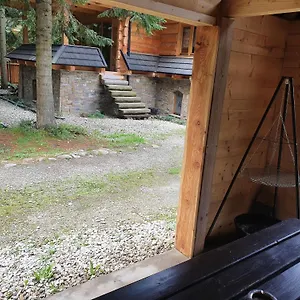 Zakopiana Zakopane