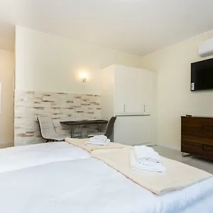 Dom Saski 10 Minut Od Centrum Warszawy Apartment Warsaw