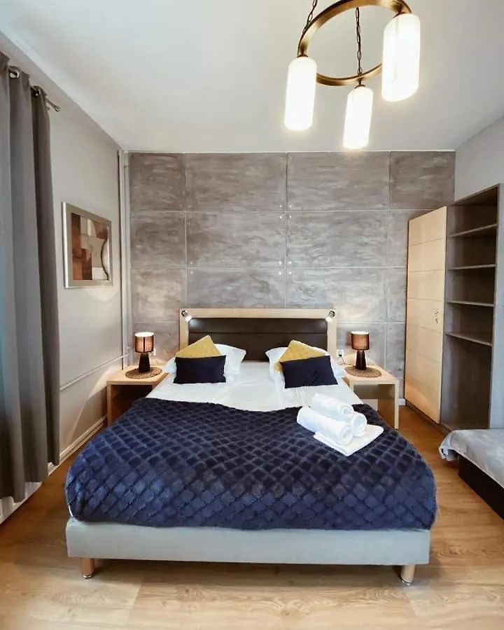 Homestay Dworek Zakopane